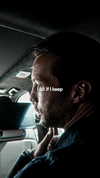 topgrealworld2.0 Altpins Profile Picture
