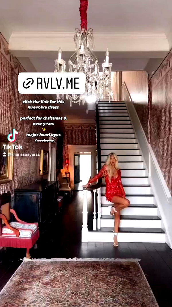 marissaayerss archive video preview