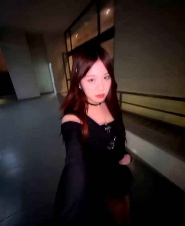 is2tian archive video preview