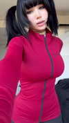 nicoleponyxox Altpins Profile Picture