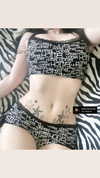dollparts444 Altpins Profile Picture