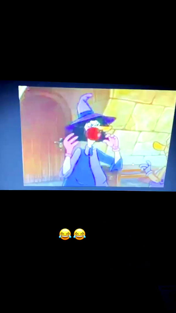 nyityam archive video preview