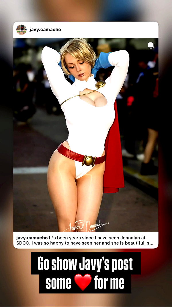 jennalynnmeowri archive video preview