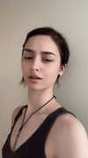 pavuk1_0 Altpins Profile Picture