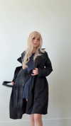 jessie.ra3 Altpins Profile Picture