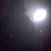 vasian_life Altpins Profile Picture