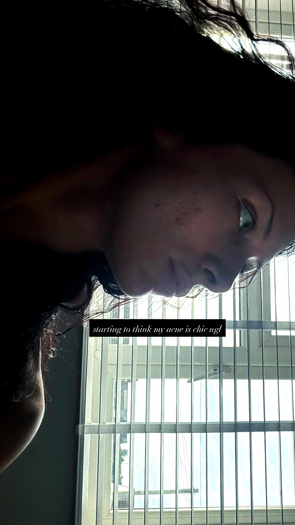 georgialeetwinn archive video preview