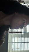 georgialeetwinn Altpins Profile Picture