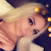 adeptthebest Altpins Profile Picture