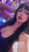 alexalizzz Altpins Profile Picture