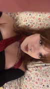 d3ad.doll Altpins Profile Picture