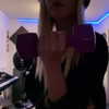 cannonstheband Altpins Profile Picture