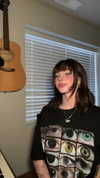 7lems7 Altpins Profile Picture