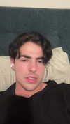 yannaidebeer Altpins Profile Picture