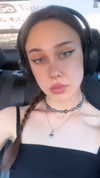 leanxhrt Altpins Profile Picture
