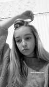 veroni22ka Altpins Profile Picture