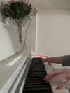 melsaimc Altpins Profile Picture