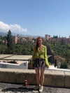 _broock_ Altpins Profile Picture