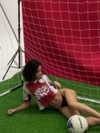 mydriasislive Altpins Profile Picture