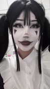satell11tes Altpins Profile Picture