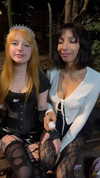 lilly.chann_ Altpins Profile Picture