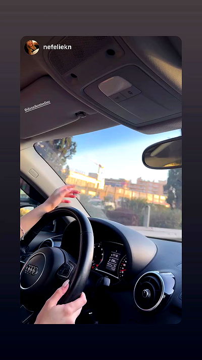 danaikontodiou danaikontodiou archive video