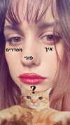 _mashachka_ Altpins Profile Picture