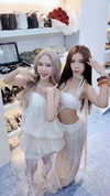 lyhythuedoxinh Altpins Profile Picture