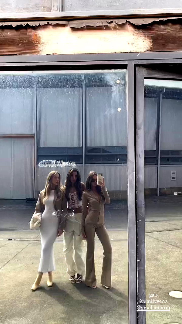 isabellemathersx archive video preview