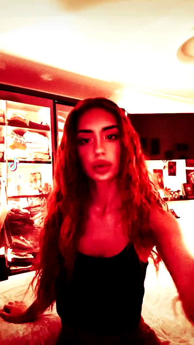 _lil_noa_ _lil_noa_ archive video