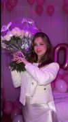 mishel_d_ Altpins Profile Picture