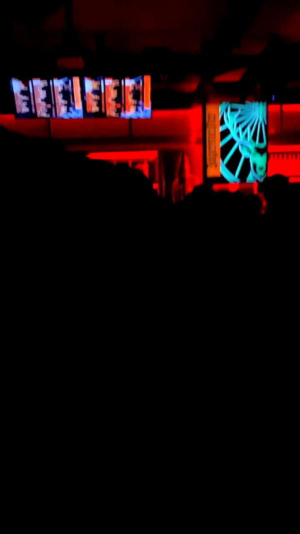 liza_kremer archive video preview