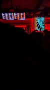 liza_kremer Altpins Profile Picture