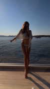 solveyyyy Altpins Profile Picture