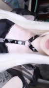 roxiechelon2 Altpins Profile Picture