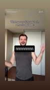 vadim_evs Altpins Profile Picture