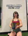 leanbeefpatty Altpins Profile Picture
