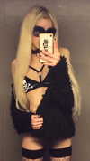 roxiechelon2 Altpins Profile Picture