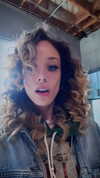 cannonstheband Altpins Profile Picture