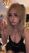 9bitez Altpins Profile Picture