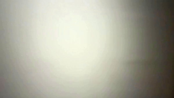 kiaralift0 archive video preview