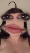 _littlerobin_ Altpins Profile Picture