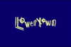 lowrtown Altpins Profile Picture