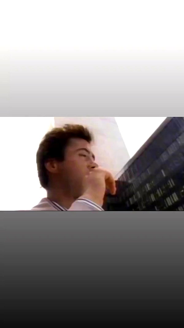 elizabethcampbelljones archive video preview