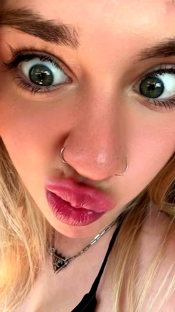 thekierstengrace archive video preview