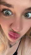 thekierstengrace Altpins Profile Picture