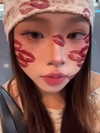 e.shao_417 Altpins Profile Picture