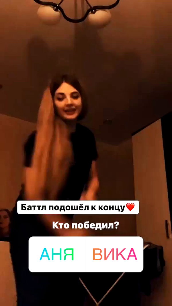 pokrov90 archive video preview