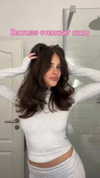 mariagabrielasantos Altpins Profile Picture