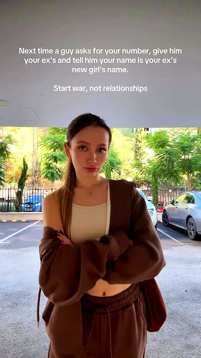 israel_adele_ israel_adele_ archive video